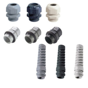 Conector Skintop
