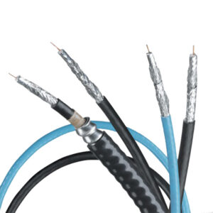 Cable de control 16AWG 600V 7hilos, 12hilos, 25hilos